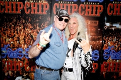 STURGIS-BUFFALO-CHIP-DEE-SNIDER-2015 (3)
