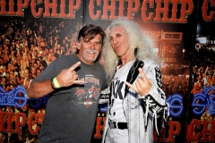 STURGIS-BUFFALO-CHIP-DEE-SNIDER-2015 (5)