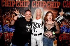 STURGIS-BUFFALO-CHIP-DEE-SNIDER-2015 (6)
