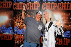 STURGIS-BUFFALO-CHIP-DEE-SNIDER-2015 (7)