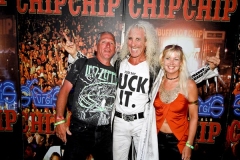 STURGIS-BUFFALO-CHIP-DEE-SNIDER-2015 (9)