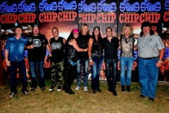 STURGIS-BUFFALO-CHIP-DEF-LEPPARD-2015 (1)