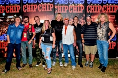 STURGIS-BUFFALO-CHIP-DEF-LEPPARD-2015 (2)