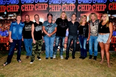 STURGIS-BUFFALO-CHIP-DEF-LEPPARD-2015 (4)
