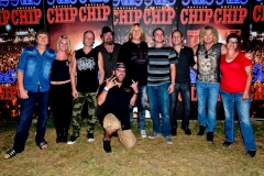 STURGIS-BUFFALO-CHIP-DEF-LEPPARD-2015 (5)