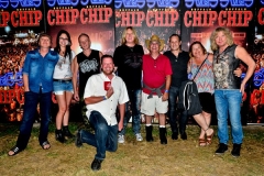 STURGIS-BUFFALO-CHIP-DEF-LEPPARD-2015 (6)