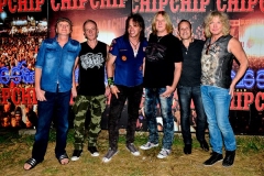 STURGIS-BUFFALO-CHIP-DEF-LEPPARD-2015 (8)