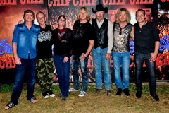 STURGIS-BUFFALO-CHIP-DEF-LEPPARD-2015 (9)