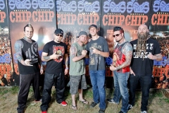 STURGIS-BUFFALO-CHIP-FIVE-FINGER-DEATH-PUNCH-2015 (10)