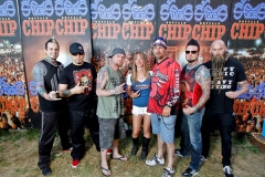 STURGIS-BUFFALO-CHIP-FIVE-FINGER-DEATH-PUNCH-2015 (11)