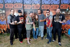 STURGIS-BUFFALO-CHIP-FIVE-FINGER-DEATH-PUNCH-2015 (12)