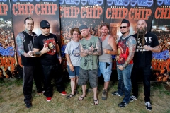 STURGIS-BUFFALO-CHIP-FIVE-FINGER-DEATH-PUNCH-2015 (13)