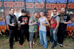 STURGIS-BUFFALO-CHIP-FIVE-FINGER-DEATH-PUNCH-2015 (14)