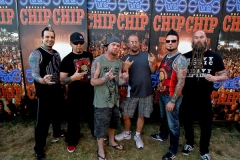 STURGIS-BUFFALO-CHIP-FIVE-FINGER-DEATH-PUNCH-2015 (16)