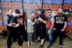 STURGIS-BUFFALO-CHIP-FIVE-FINGER-DEATH-PUNCH-2015 (17)