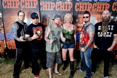 STURGIS-BUFFALO-CHIP-FIVE-FINGER-DEATH-PUNCH-2015 (18)