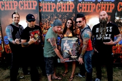 STURGIS-BUFFALO-CHIP-FIVE-FINGER-DEATH-PUNCH-2015 (19)