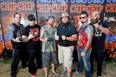 STURGIS-BUFFALO-CHIP-FIVE-FINGER-DEATH-PUNCH-2015 (20)