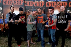 STURGIS-BUFFALO-CHIP-FIVE-FINGER-DEATH-PUNCH-2015 (21)