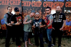 STURGIS-BUFFALO-CHIP-FIVE-FINGER-DEATH-PUNCH-2015 (22)