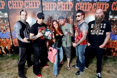 STURGIS-BUFFALO-CHIP-FIVE-FINGER-DEATH-PUNCH-2015 (23)