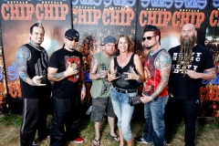 STURGIS-BUFFALO-CHIP-FIVE-FINGER-DEATH-PUNCH-2015 (24)