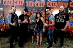 STURGIS-BUFFALO-CHIP-FIVE-FINGER-DEATH-PUNCH-2015 (25)