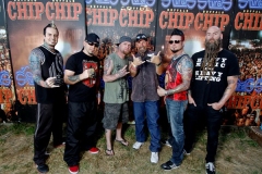 STURGIS-BUFFALO-CHIP-FIVE-FINGER-DEATH-PUNCH-2015 (26)