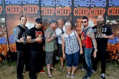 STURGIS-BUFFALO-CHIP-FIVE-FINGER-DEATH-PUNCH-2015 (27)