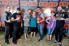 STURGIS-BUFFALO-CHIP-FIVE-FINGER-DEATH-PUNCH-2015 (28)