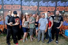 STURGIS-BUFFALO-CHIP-FIVE-FINGER-DEATH-PUNCH-2015 (3)