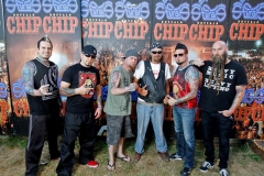 STURGIS-BUFFALO-CHIP-FIVE-FINGER-DEATH-PUNCH-2015 (4)