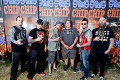 STURGIS-BUFFALO-CHIP-FIVE-FINGER-DEATH-PUNCH-2015 (5)