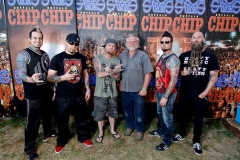 STURGIS-BUFFALO-CHIP-FIVE-FINGER-DEATH-PUNCH-2015 (6)