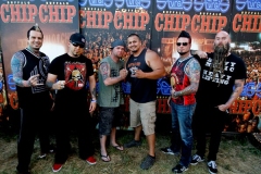 STURGIS-BUFFALO-CHIP-FIVE-FINGER-DEATH-PUNCH-2015 (7)