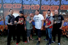 STURGIS-BUFFALO-CHIP-FIVE-FINGER-DEATH-PUNCH-2015 (8)