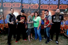 STURGIS-BUFFALO-CHIP-FIVE-FINGER-DEATH-PUNCH-2015 (9)