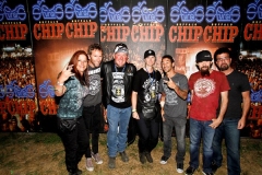 STURGIS-BUFFALO-CHIP-GODSMACK-2015 (2)
