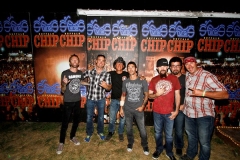 STURGIS-BUFFALO-CHIP-GODSMACK-2015 (3)