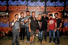 STURGIS-BUFFALO-CHIP-GODSMACK-2015 (5)