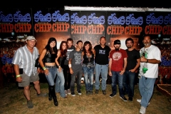 STURGIS-BUFFALO-CHIP-GODSMACK-2015 (6)