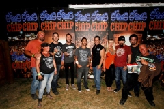 STURGIS-BUFFALO-CHIP-GODSMACK-2015 (7)