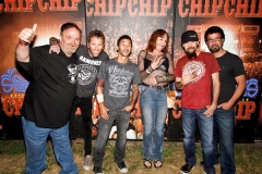 STURGIS-BUFFALO-CHIP-GODSMACK-2015 (8)