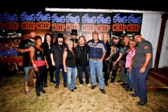 2015 Meet N Greets Lynyrd Skynyrd