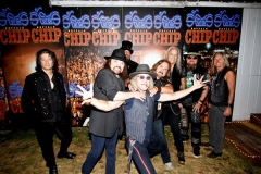 STURGIS-BUFFALO-CHIP-LYNYRD-SKYNYRD-2015 (2)