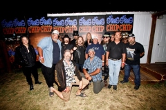 STURGIS-BUFFALO-CHIP-LYNYRD-SKYNYRD-2015 (4)
