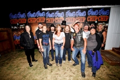 STURGIS-BUFFALO-CHIP-LYNYRD-SKYNYRD-2015 (5)