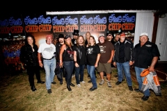 STURGIS-BUFFALO-CHIP-LYNYRD-SKYNYRD-2015 (6)