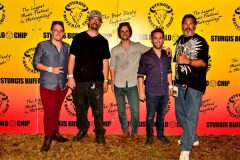 STURGIS-BUFFALO-CHIP-NICNOS-2015 (1)