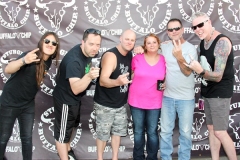STURGIS-BUFFALO-CHIP-ONE-METALLICA-TRIBUTE-2015 (3)
